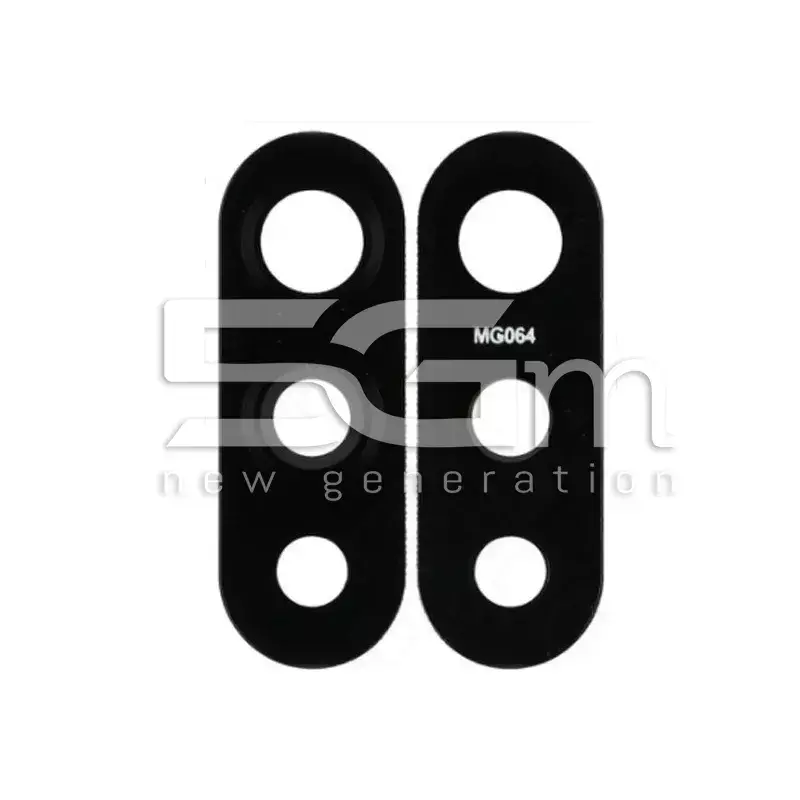 Vetrino Camera Samsung SM-T870 - T875 - T970 - T976 Ori