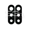 Kameraglas Samsung SM-T870 - T875 - T970 - T976 Ori | 5G-M