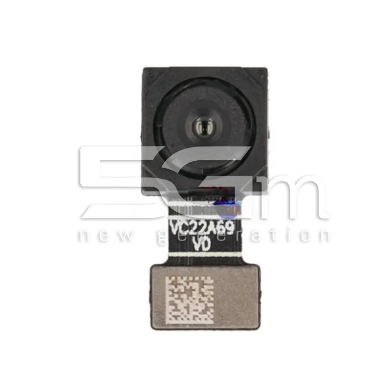 Main Camera 2 MP Samsung SM- A037 A03s Ori | Store Online 5G-M