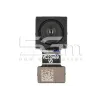 Hauptkamera 2 MP Samsung SM- A037 A03s Ori | 5G-M.com
