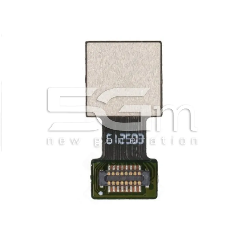 Main Camera 2 MP Samsung SM- A037 A03s Ori | Store Online 5G-M