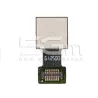 Main Camera 2 MP Samsung SM- A037 A03s Ori | Store Online 5G-M