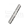 Hangerő Gomb Misztikus Ezüst Samsung SM-T870 - T875 - T970 Ori | 5G-M