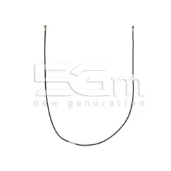 Coaxial Cable 352mm Samsung SM- T733 - T736 - T970 - T976 Ori | Store Online 5G-M