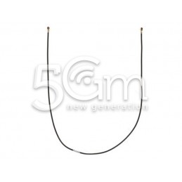 Coaxial Cable 352mm Samsung...