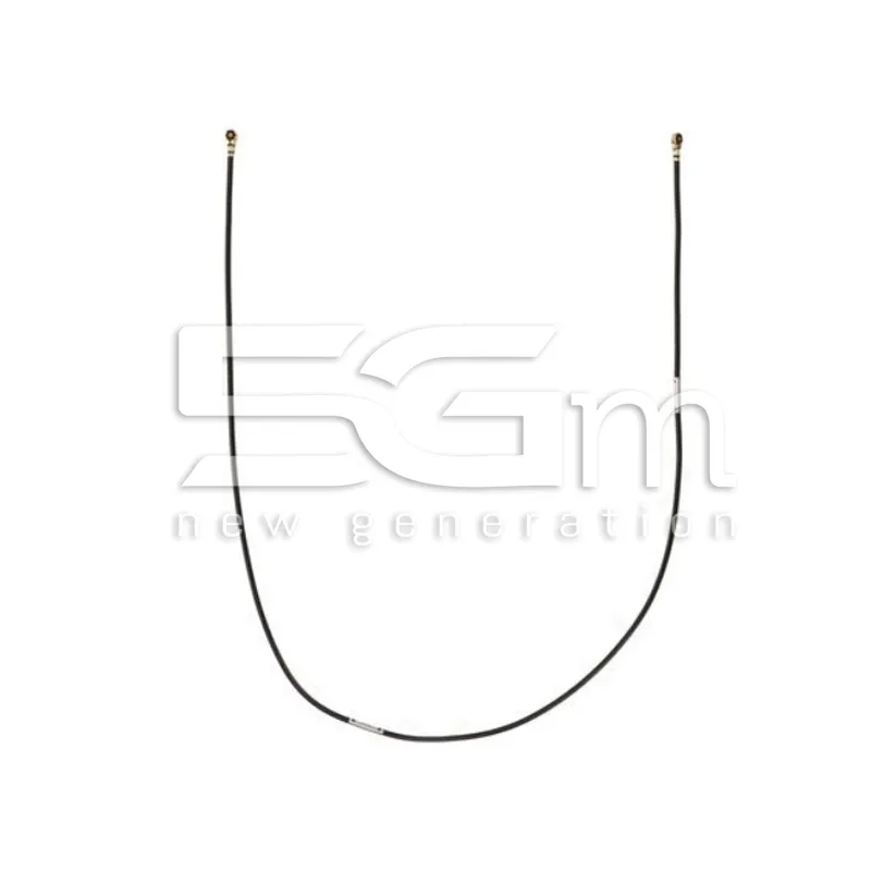 Koaxiális Kábel 352mm Samsung SM- T733-T736-T970-T976 Ori | 5G-M