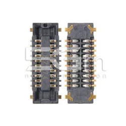 Socket Board naar Board Samsung SM-T733 - T736 - T970 Ori | 5G-M