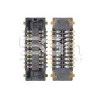 Aljzat alaplaphoz Samsung SM-T733 - T736 - T970 Ori | 5G-M Webáruház