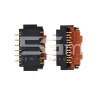 Connector FPC FFC PIC Samsung SM-T733 - T736 Ori | Store Online 5G-M