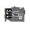 Vetrino Camera + Cover TOP Samsung SM- A037 A03s Ori | Store Online 5G-M