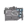 Vetrino Camera + Cover TOP Samsung SM- A037 A03s Ori | Store Online 5G-M