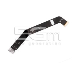 LCD Flex Samsung SM- T733 -...