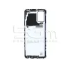 Rückschale Weiß Samsung SM-A025 A02s Ori | 5G-M.com