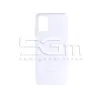 Retro Cover Bianco Samsung SM-A025 A02s Ori | Store Online 5G-M