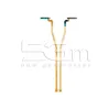 POGO FPCP Samsung SM-T733 - T736 - T970 - T976 Ori | Store Online 5G-M