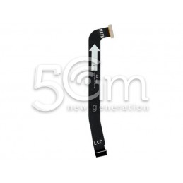 LCD Flex Samsung SM- T870 -...