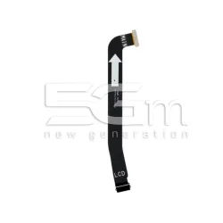 Nappe Écran LCD Samsung SM-T870/T875/T876 Ori - 5G-M.com