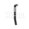 LCD Flex Samsung SM- T870 - 875 - T876 Ori