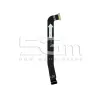 LCD Flexkabel Samsung SM- T870 - 875 - T876 Ori | 5G-M Online Shop