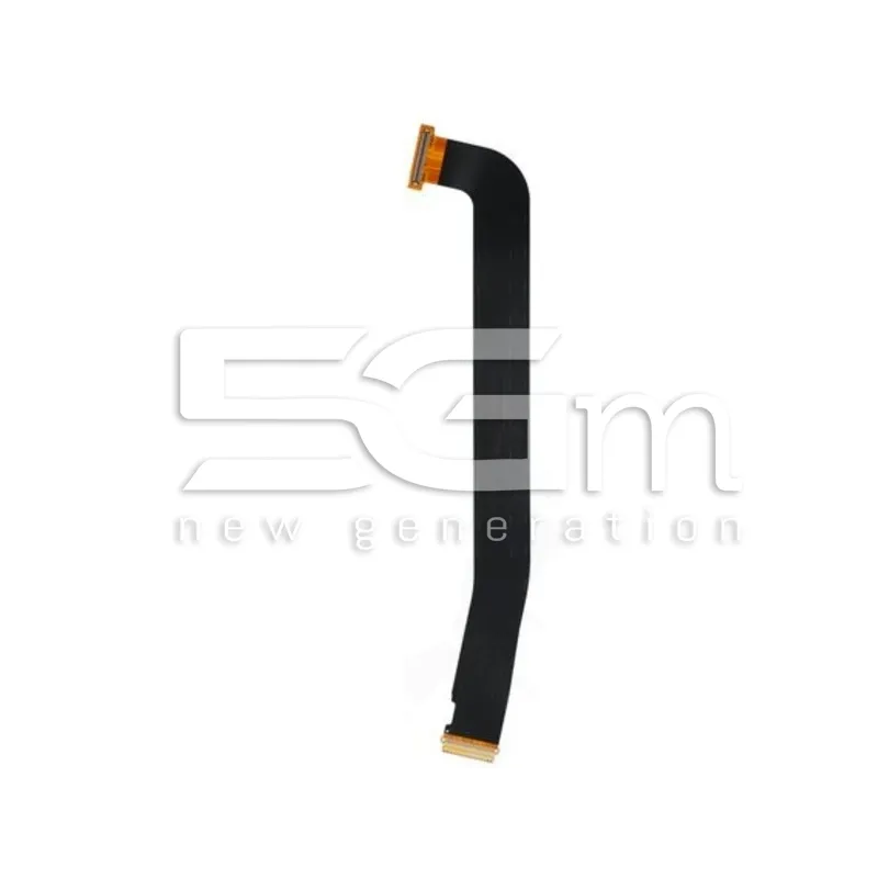 Nappe Écran LCD Samsung SM-T870/T875/T876 Ori - 5G-M.com