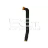 LCD Flex Samsung SM- T870 - 875 - T876 Ori