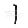 LCD szalagkábel Samsung SM- T870 - 875 - T876 Ori | 5G-M Webáruház