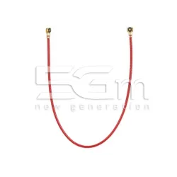 Câble Coaxial 348mm Samsung SM-T733 SM-T736 Ori - 5G-M.com
