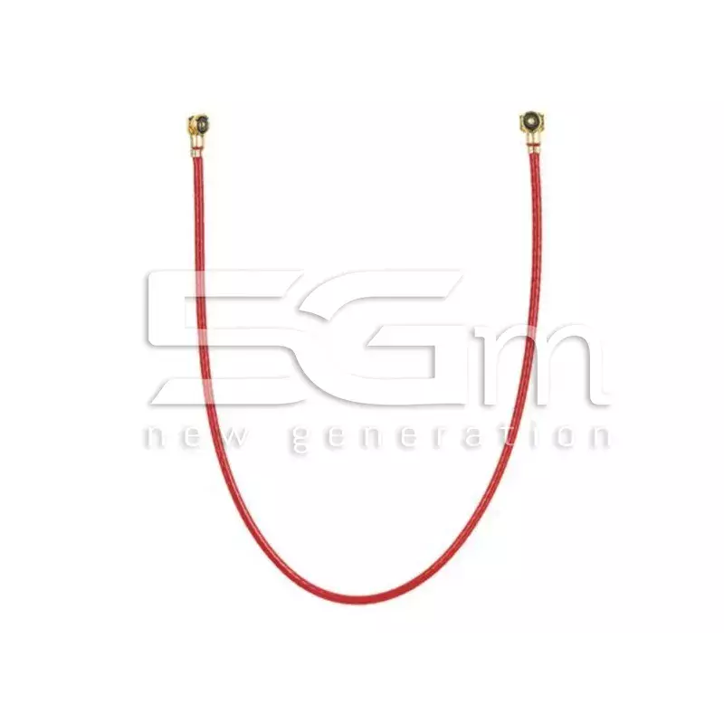 Coaxial Cable 348mm Samsung SM- T733 - T736 Ori
