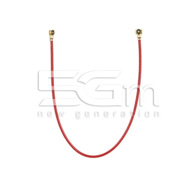 Koaxialkabel 348mm Samsung SM- T733 - T736 Ori | 5G-M Online Shop