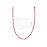 Coaxkabel 348mm Samsung SM-T733/T736 Ori | 5G-M.com