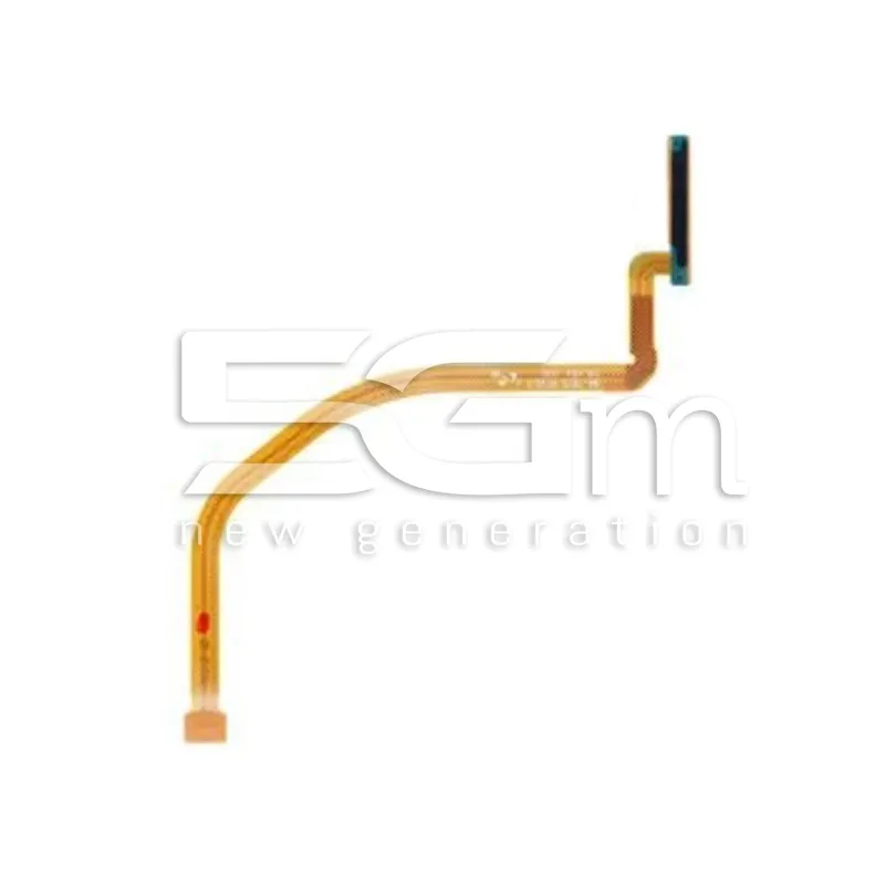 CON to CON FPCB POGO Samsung SM- T870 - 875 - T876 Ori | Store Online 5G-M