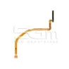 CON to CON FPCB POGO Samsung SM- T870 - 875 - T876 Ori | Store Online 5G-M