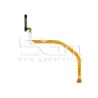 CON to CON FPCB POGO Samsung SM- T870 - 875 - T876 Ori | Store Online 5G-M