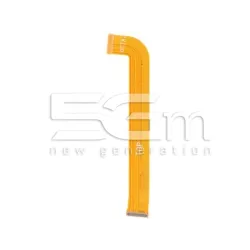 Nappe FPCB Flexible Octa Unit Samsung SM-T720 T725 Ori | 5G-M