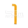Octa Unit FPCB Flex Samsung SM-T720 - T725 Ori | Store Online 5G-M