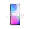 Display Touch Nero Vivo Y70 | Store Online 5G-M