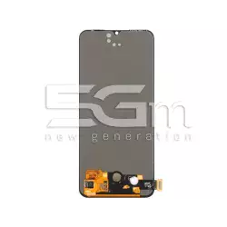 Ecra Tactil Preto Vivo Y70