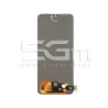 Érintőkijelző Fekete Vivo Y70 | 5G-M Online Áruház