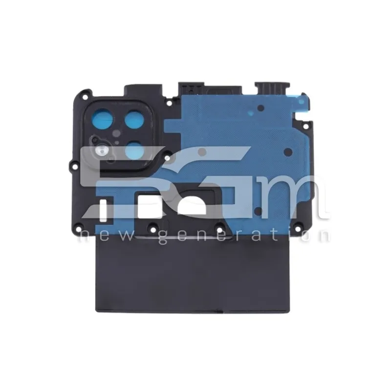 Motherboard Cover Xiaomi Redmi 9C | Store Online 5G-M