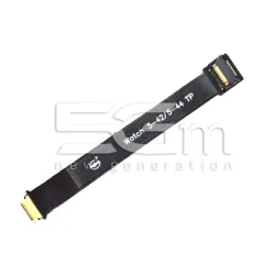 Touch Test  Flex Apple Watch Series 5 40mm | Store Online 5G-M