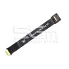 Touch-Test Flexkabel Apple Watch Series 5 40mm | 5G-M