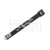 Touch-Test-Flex Apple Watch Series 2 A1761 42mm | 5G-M Online Shop