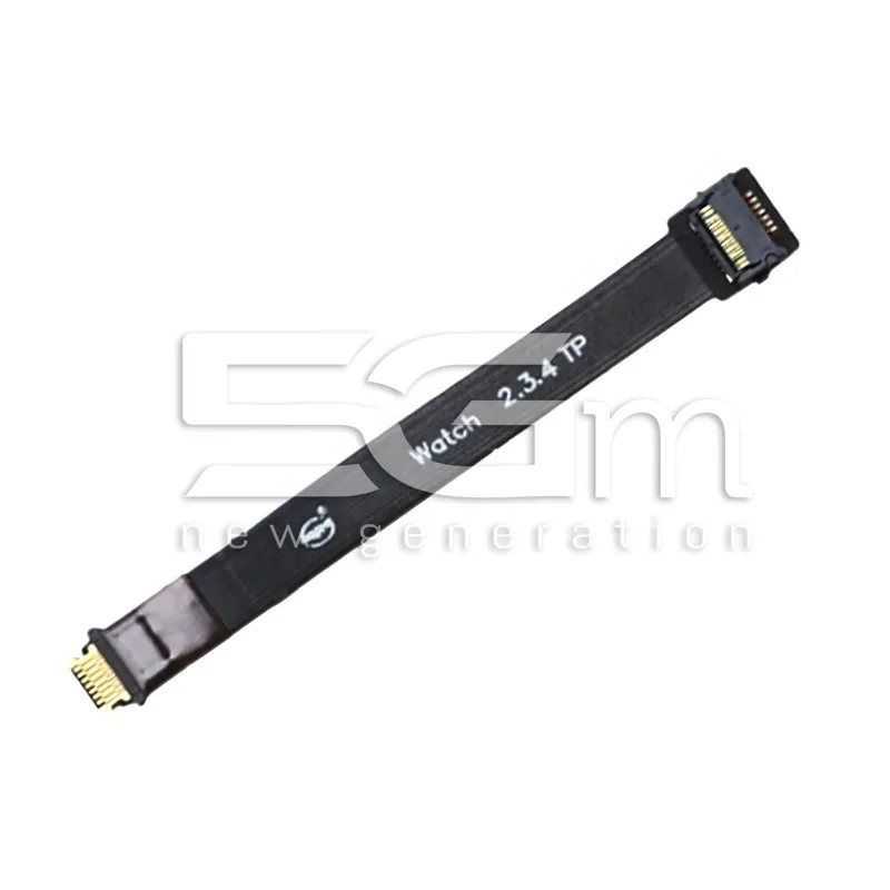 Touch Test Flex Apple Watch Series 3 42mm | 5G-M Online Shop