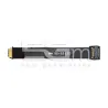 LCD Test Flexkabel Apple Watch Series 2 A1761 42mm | 5G-M.com