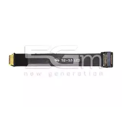 LCD Test Flex Apple Watch Series 2 A1760 38mm
