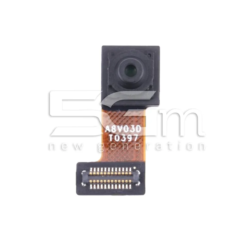 Fotocamera Frontale Xiaomi Redmi 9T | Store Online 5G-M
