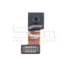 Fotocamera Frontale Xiaomi Redmi 9T | Store Online 5G-M