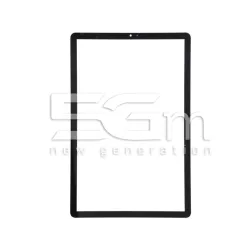 Vitre + OCA Samsung SM-T860 - T865 | 5G-M.com