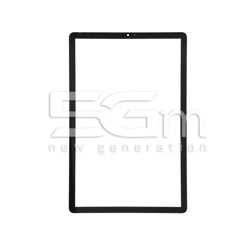 Glass + Oca Samsung SM-T860 - T865