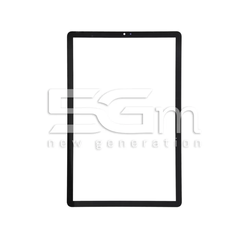 Vetro + Oca Samsung SM-T860 - T865 | Store Online 5G-M